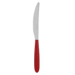 Coltello Vero in acciaio inox