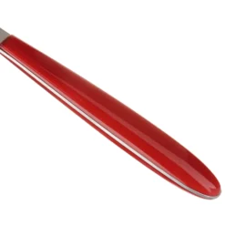 Coltello Vero in acciaio inox