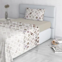 completo letto Fashion Florence singolo Datex