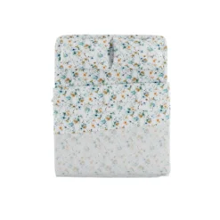 Completo letto Karma 2 piazze ramage Datex