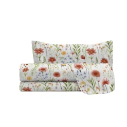 Completo letto Karma singolo printemps Datex