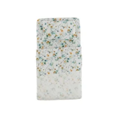 Completo letto Karma singolo ramage Datex
