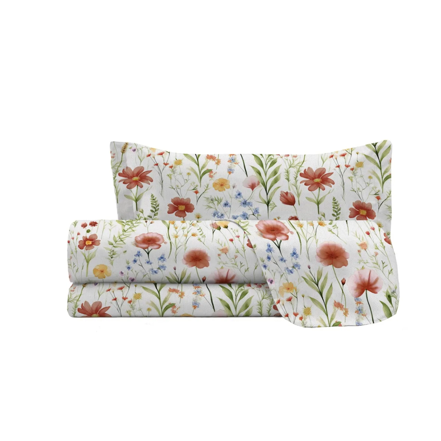 Completo letto Karma una piazza e mezza printemps Datex
