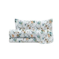 Completo letto Karma una piazza e mezza ramage Datex
