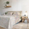 Completo letto matrimoniale Marea Datex