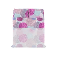 Completo letto matrimoniale Soffioni Datex