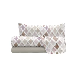 Completo letto 1 piazza e mezza Florence Datex