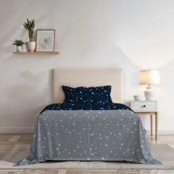 Completo letto singolo Belle Datex