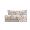 Completo letto singolo Marea Datex