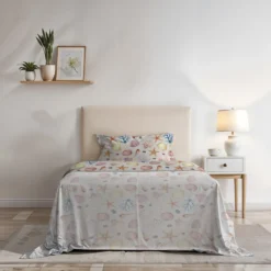 Completo letto singolo Marea Datex