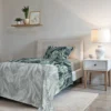 Completo letto singolo Tropical Datex