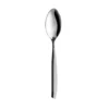 Cucchiaino in acciaio inox