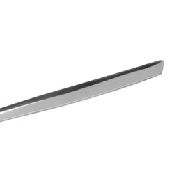 Cucchiaino in acciaio inox