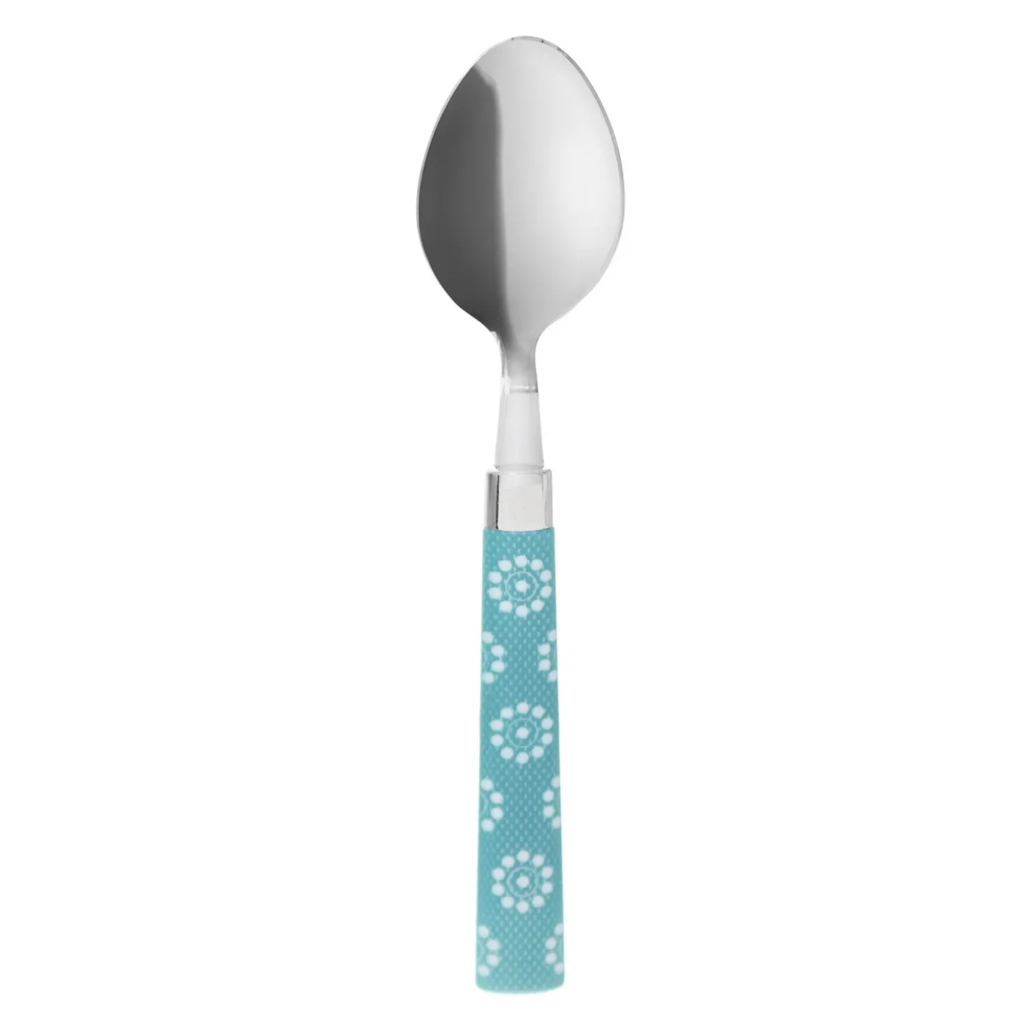 Cucchiaino In acciaio inox