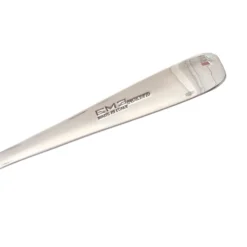 Cucchiaino In acciaio inox