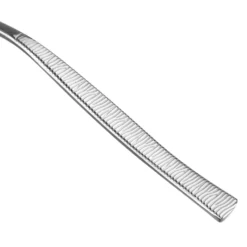Cucchiaino Lignes In acciaio inox