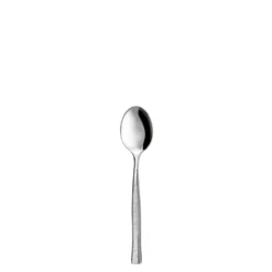 Cucchiaino Lignes In acciaio inox