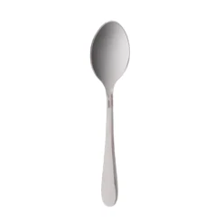 Cucchiaino Segno in acciaio inox