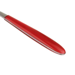 Cucchiaino Vero in acciaio inox