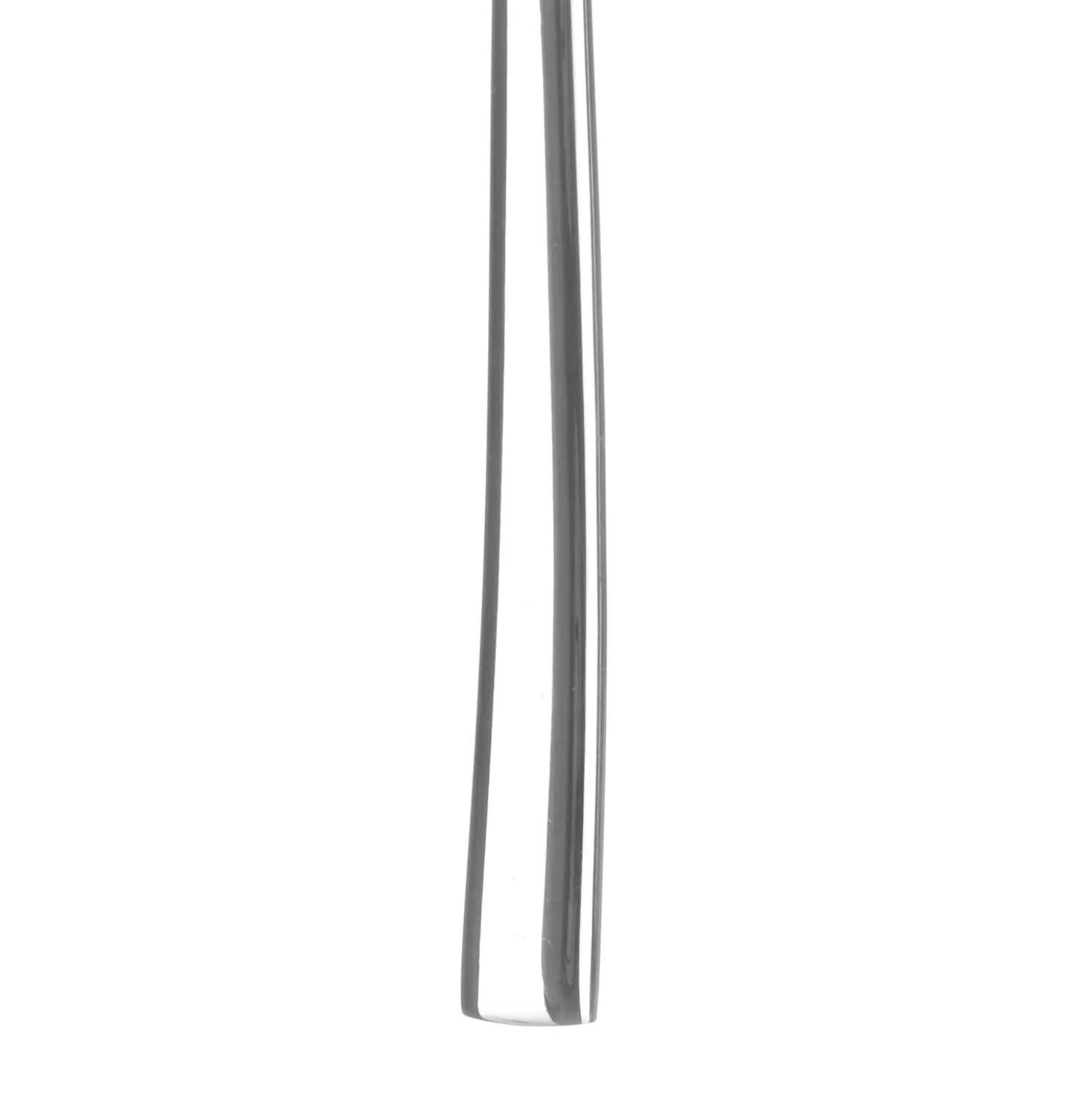 Cucchiaio Happy in acciaio inox, 20,4 cm
