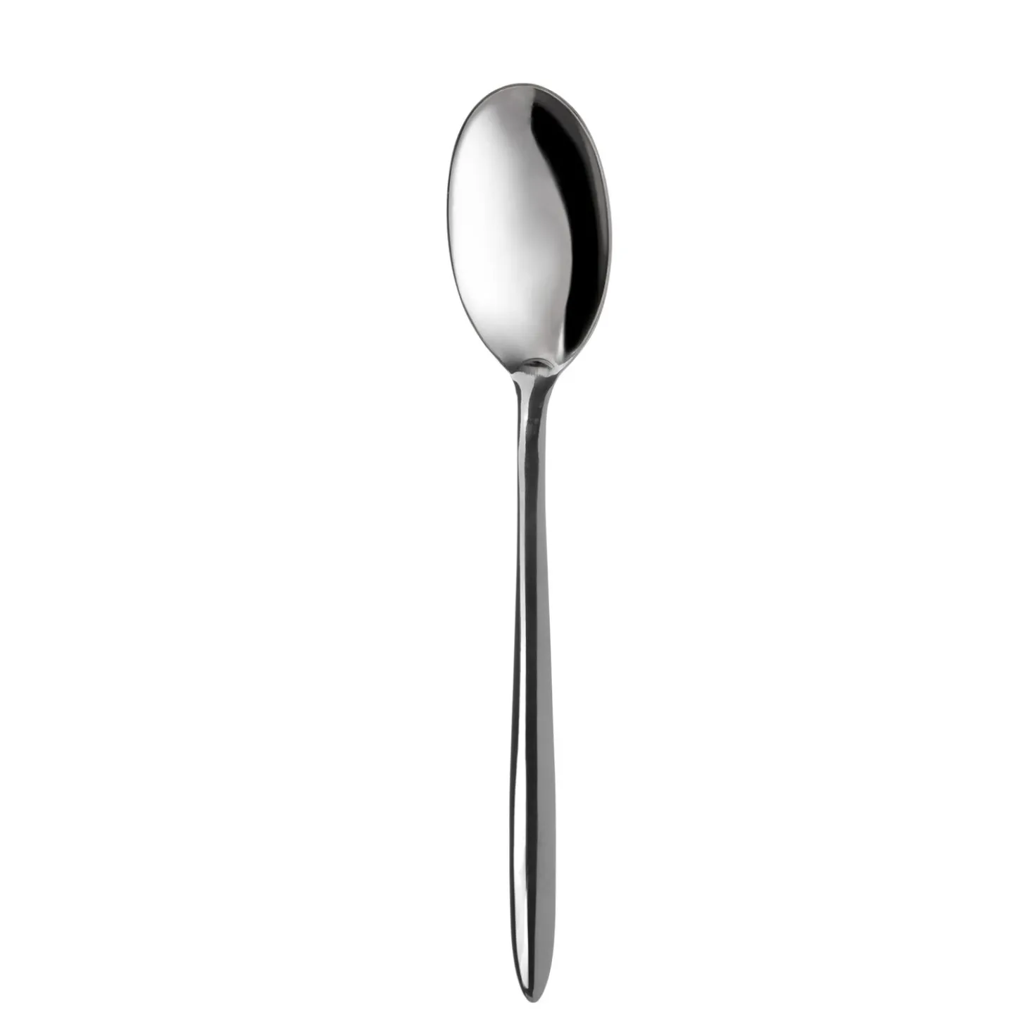 Cucchiaio in acciaio inox Live Eme