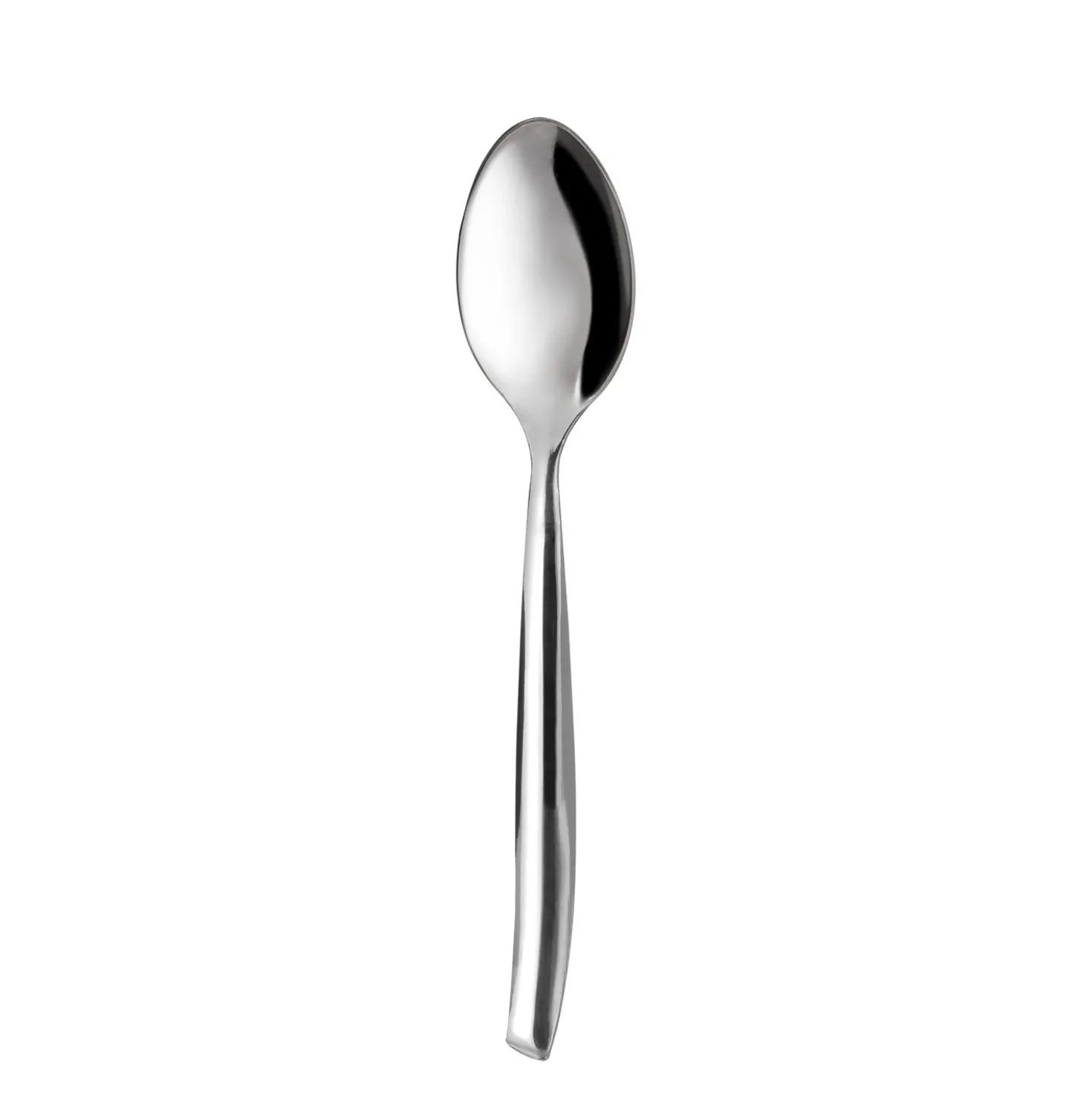 Cucchiaio Shark in acciaio inox