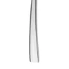 Cucchiaio Smile in acciaio inox, 20,2 cm