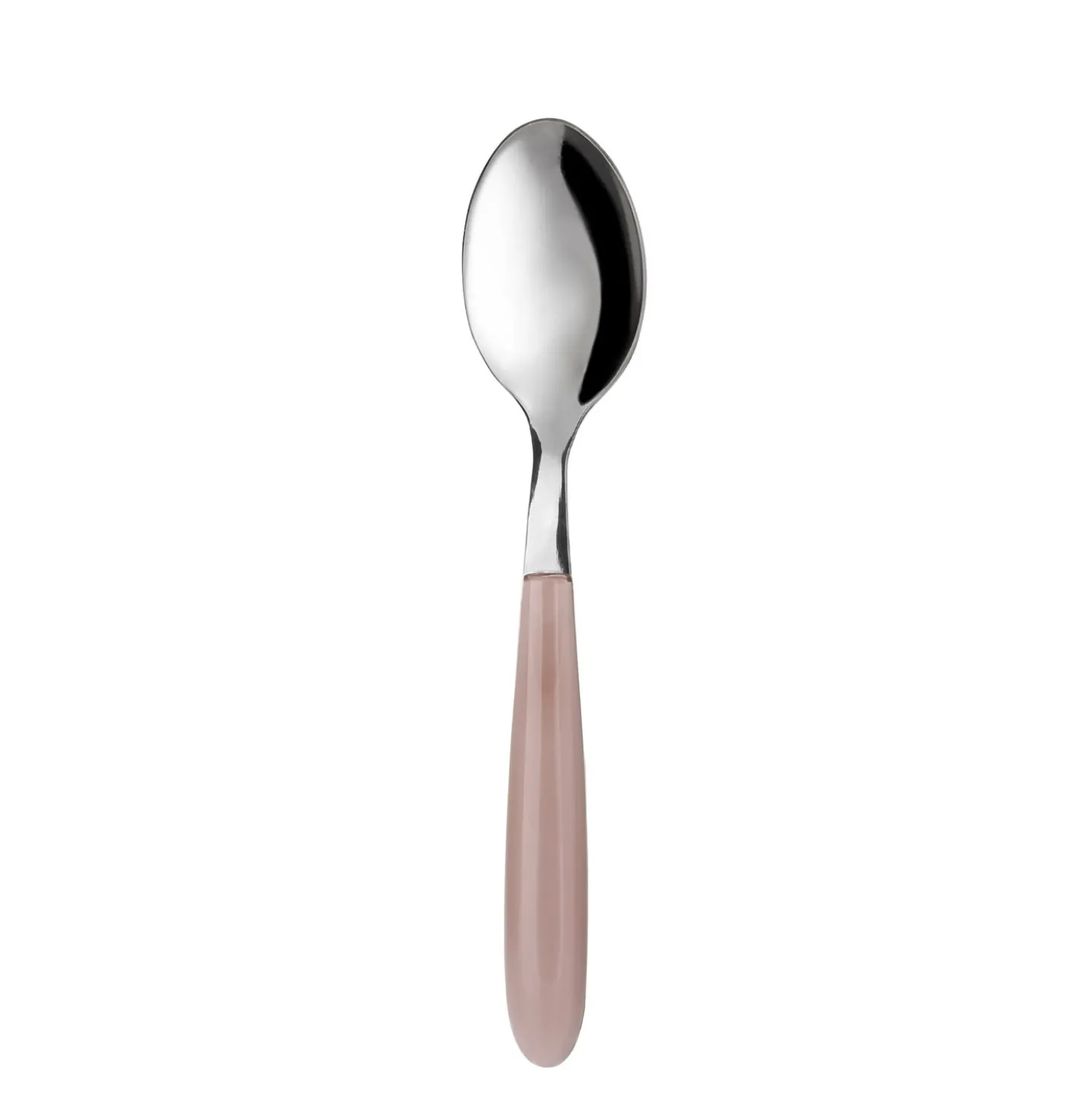 Cucchiaio Vero in acciaio inox