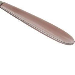 Cucchiaio Vero in acciaio inox