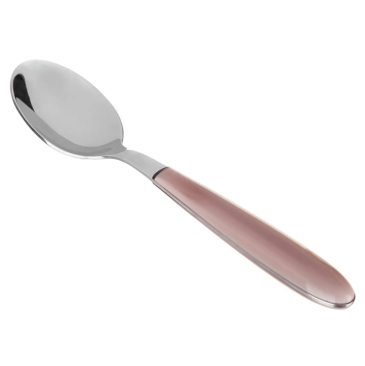 Cucchiaio Vero in acciaio inox