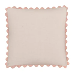 Cuscino divano 45x45 cm fiorellini