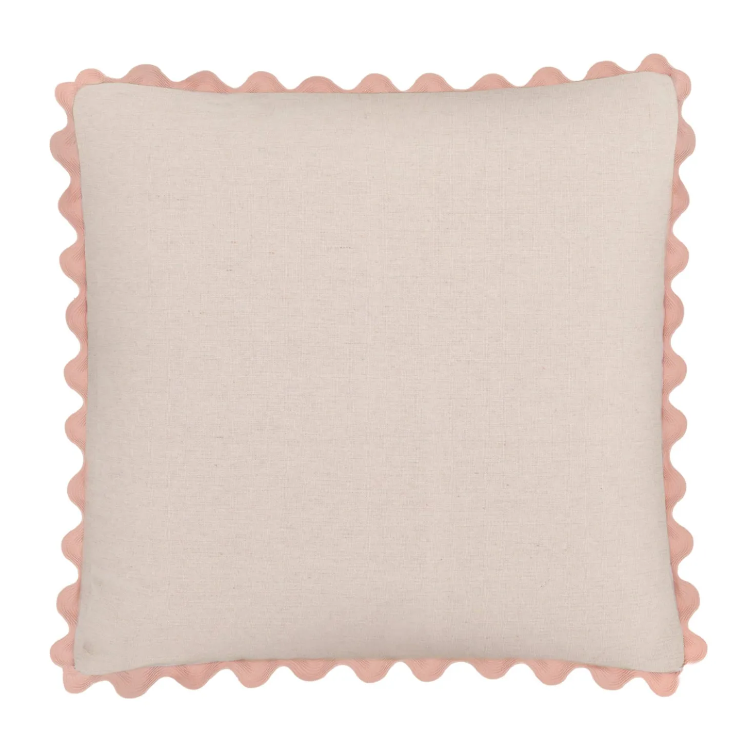 Cuscino divano 45x45 cm fiorellini