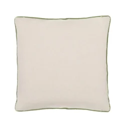Cuscino divano 45x45 cm fiori colorati
