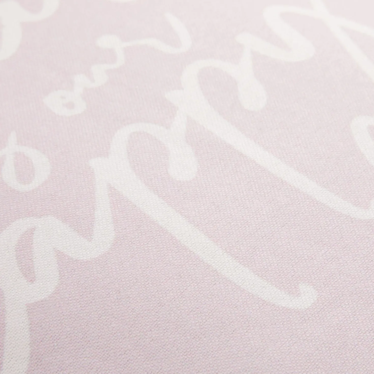 Cuscino divano 45x45 cm Happy place