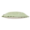 Cuscino divano 45x45 cm Home sweet home