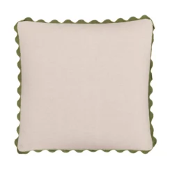 Cuscino divano 45x45 cm Home sweet home