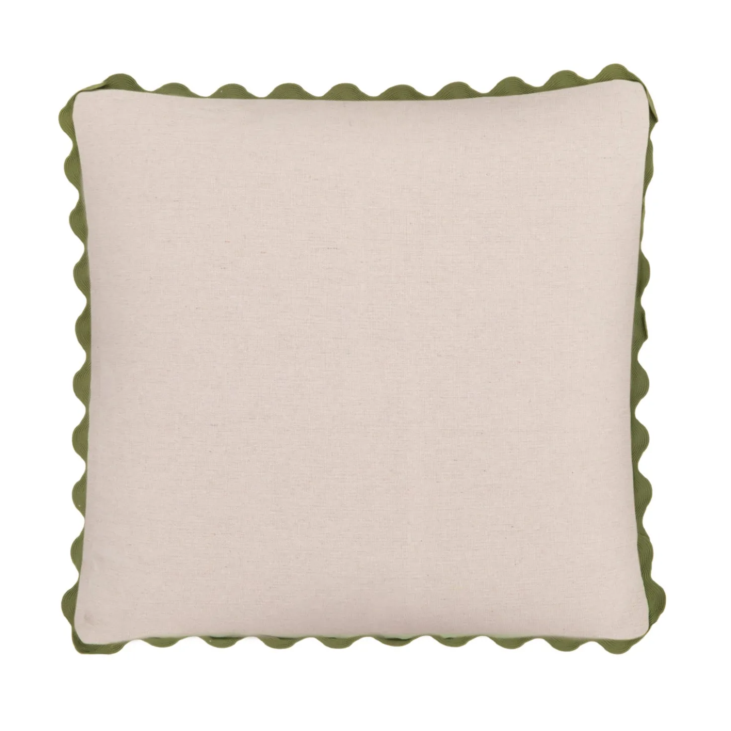 Cuscino divano 45x45 cm Home sweet home