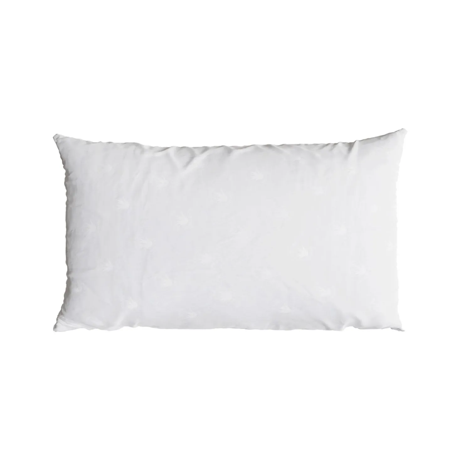 Cuscino guanciale memory con Aloe Vera Datex