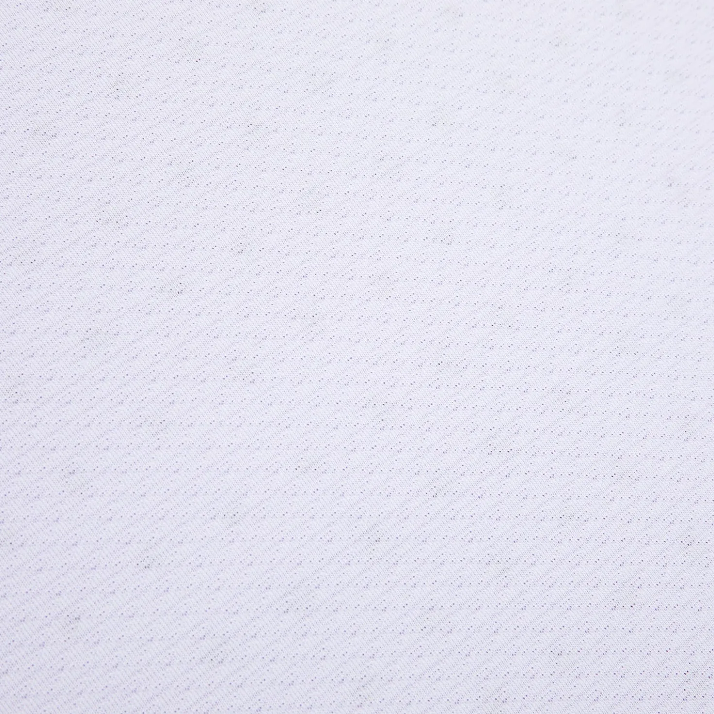 Cuscino guanciale memory con essenza spray