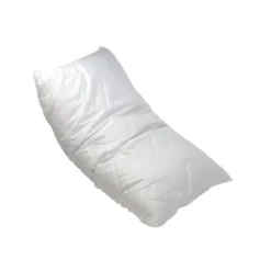Cuscino guanciale trapuntato Datex