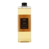 Diffusore ambiente Ambra Divina 500 ml Kadò Fragrances