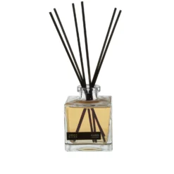 Diffusore ambiente Ambra Divina 100 ml Kadò Fragrances