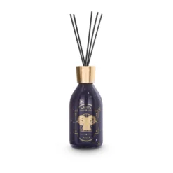 Diffusore ambiente Ariete 250 ml con bastoncini