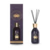 Diffusore ambiente Cancro 250 ml con bastoncini