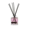 Diffusore ambiente Cashmere Rose 200 ml Kadò Fragrances