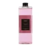 Diffusore ambiente Cashmere Rose 500 ml Kadò Fragrances