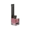 Diffusore ambiente Cashmere Rose 100 ml Kadò Fragrances