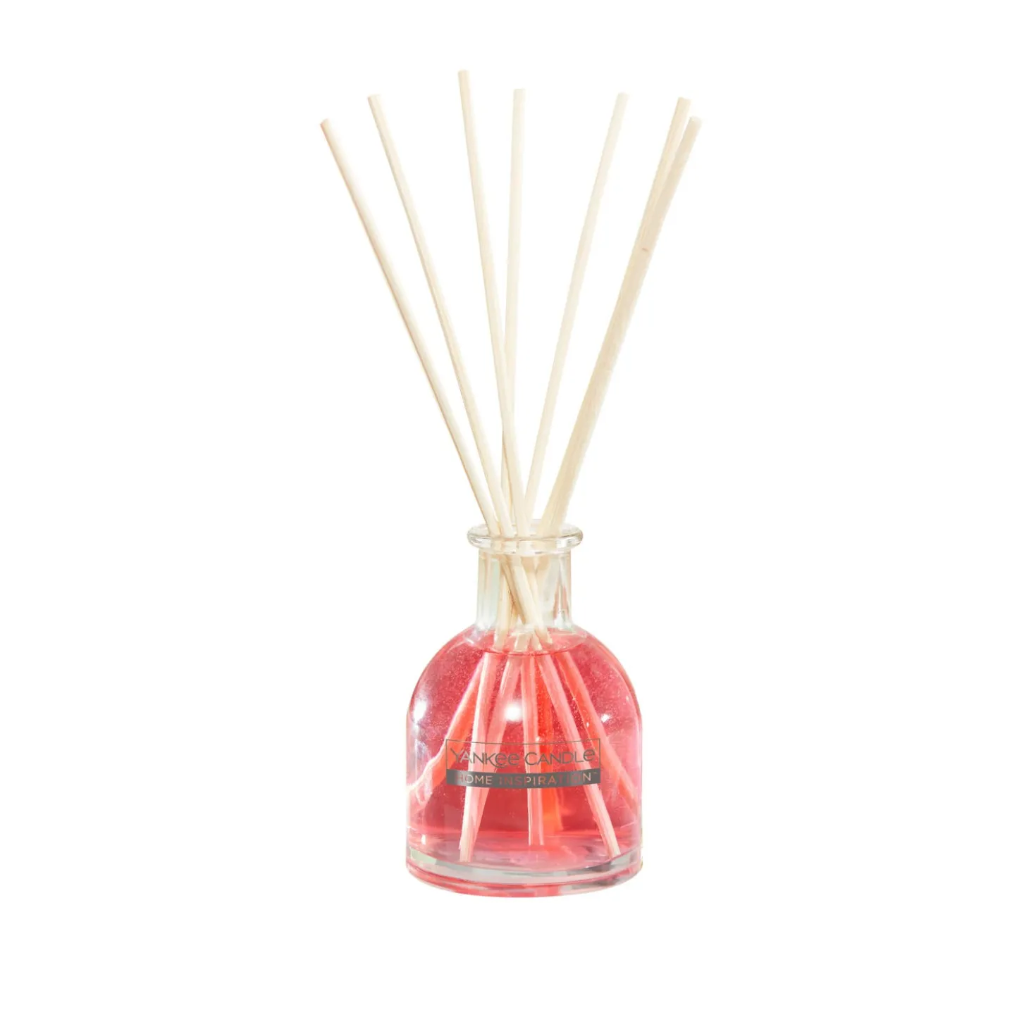 Diffusore ambiente Cherry Vanilla Yankee Candle