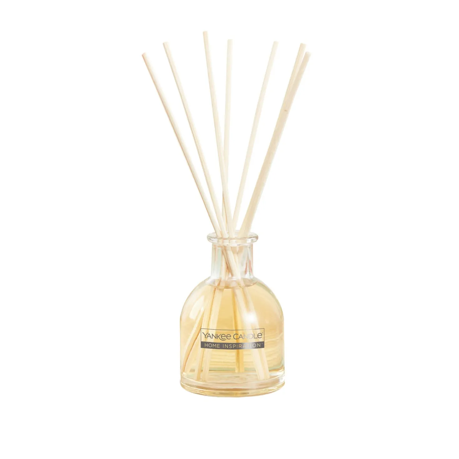 Diffusore ambiente Exotic Fruits Yankee Candle
