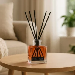 Diffusore ambiente Legno Tek 100 ml Kadò Fragrances